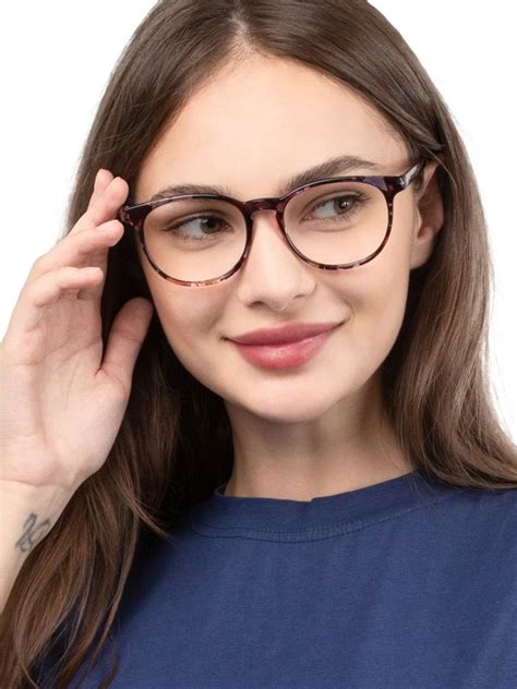 computer glasses for girls